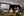 cnea_celebrates_00a_Larry_Doug_Tall_Hisban_room_photo.jpg