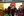 la-sierra-university-graduation-awards-02.jpg