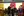 la-sierra-university-graduation-awards-02.jpg