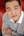 Acclaimed baritone and Los Angeles Opera performer Museop Kim will play Pilate in "Oh My Son."