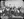The Southern California Junior Orchestra is show here in 1930-31. (Courtesy: La Sierra University Library Special Collections)