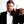 Shmuel Ashkenasi, award-winning&nbsp;Israeli violinist, founder of the Vermeer Quartet.