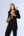 Saxophonist, educator and composer Carol Chaikin will perform at Troesh Conference Center on Dec. 7. (Photos courtesy of the artists)