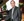 Acclaimed concert pianist James Dick will perform with the La Sierra University Orchestra.