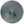 art-profs-artic-tern-04-riverby-award.jpeg