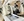 art_design-faculty-show_02_Tim_Musso_Pulling_Print_copy.jpg