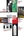 faculty-to-display-wide-ranging-01.jpg
