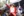 la-sierra-graduates-25g-lasu-2024-conferringofdegrees-284.png