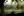 zapara-school-of-business-achieves-04.jpg