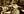 All_Stars_2018.violin_image.jpg