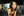 Grace Park, violinist, winner of the 2018 Naumburg International Violin Competition, soloist, recitalist, and chamber musician.