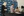 THIS_ONE_LaSierraNavySigningEnchanted_-_71.jpeg