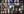 Virtual_Guatemala_Trip_02.png