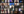 Virtual_Guatemala_Trip_02.png