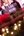 candlelight-concert-to-celebrate-02.jpg