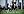 flag-football 03 IMG 5210
