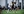 flag-football 03 IMG 5210