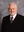 Dr. Ron Carter, provost, Loma Linda University, will give a sermon for Celebration of Creation Weekend events.