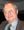 Dr. Stuart Swiny, associate anthropology professor, University of Albany, the State University of New York.