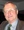 Dr. Stuart Swiny, associate anthropology professor, University of Albany, the State University of New York.