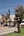 Videographer Ezekiel Teo on location at Loma Linda University Church. (Photo courtesy of Ezekiel Teo)