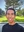 four-students-join-alex-headshot.jpg