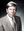 V. Norskov Olsen, Ph.D.
