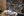 69a_4C1A3320.jpg