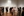 chasing_the_sun_brandstater_gallery_19_IMG_8534_copy.jpg