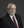 La Sierra University alum Kent Hansen, general counsel for Loma Linda University Health, principal architect of the LLUH system of governance, and originator of affirmative action plans for Loma Linda and Andrews universities, will receive an honorary Doctor of Laws from La Sierra on June 18. (Photo: courtesy of Loma Linda University)