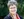 Dr. Ginger Ketting-Weller, dean of La Sierra University's School of Education, has accepted a call to serve as president of the Adventist International Institute of Advanced Studies in Silang, Philippines. (Photo: Natan Vigna)