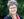 Dr. Ginger Ketting-Weller, dean of La Sierra University's School of Education, has accepted a call to serve as president of the&nbsp;Adventist International Institute of Advanced Studies in Silang, Philippines. (Photo: Natan Vigna)