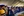 2025-lasu-commencement-225.jpg