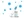 Covid_Vaccination_Clinics_02_syringe.jpg