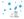 Covid_Vaccination_Clinics_02_syringe.jpg