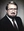 Ivan G. Holmes, Ph.D.