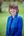 Kendra Haloviak Valentine, Professor of New Testament Studies, La Sierra University, H.M.S. Richards Divinity School.