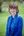 Kendra Haloviak Valentine, Professor of New Testament Studies, La Sierra University, H.M.S. Richards Divinity School.