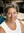 Andrea Berlin, the James R. Wiseman Chair in Classical Archaeology at Boston University.