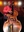 bassist-henry-franklin-takes-01.jpg