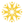 The La Sierra Logo