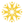 lasierra-logo-yellow.png