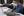 inside-look-art_design_13.JPG