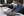 inside-look-art_design_13.JPG