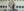 sote-painting-screenshot-2026-04-07-at-10-19-10-am.png