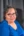 Cecelia Smith, instructor, Introduction to African American History, is completing a history master's thesis at Cal State San Bernardino.