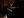 PERIOD_PIANO_11-21-19_Maltz.jpg