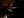PERIOD_PIANO_11-21-19_Maltz.jpg