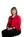 Assistant Professor of Accounting