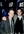 Legendary Hollywood filmmaker and actor Ron Howard, left, with Jordi Ros at the world premiere of the Touchstone Pictures film "Ransom" at the Armand Hammer Museum in Los Angeles, 1996. Howard directed the film and Ros served as Senior Vice-President of Production for Touchstone. (Photo courtesy of Jordi Ros)